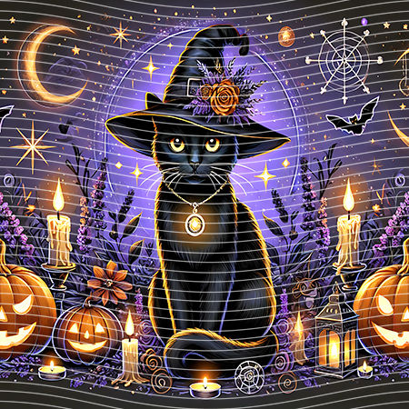 20oz integrate-EJ-3702